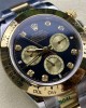 Rolex-Cosmograph Daytona-m126503-0002